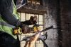 Szlifierka kątowa DeWALT DCG409VSN 18V z regulacją obrotów  